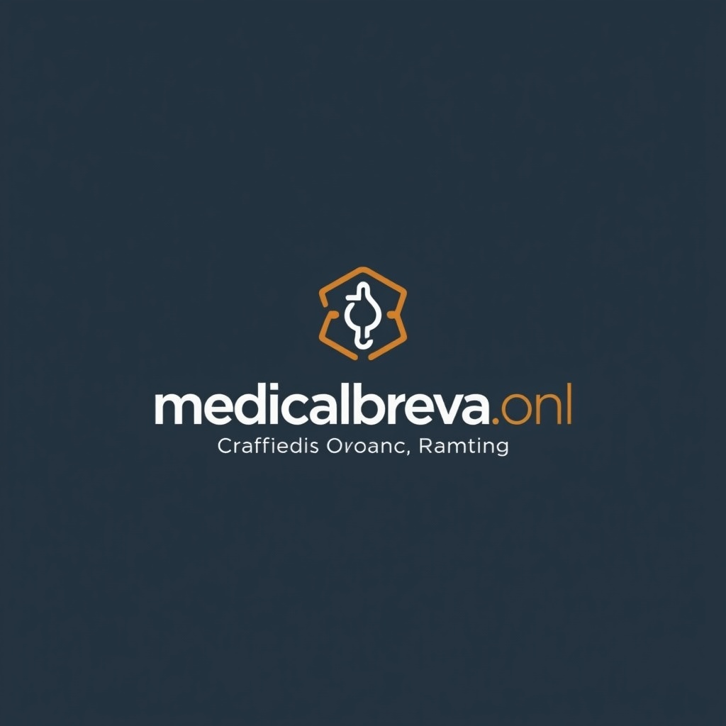 Medicalbreva